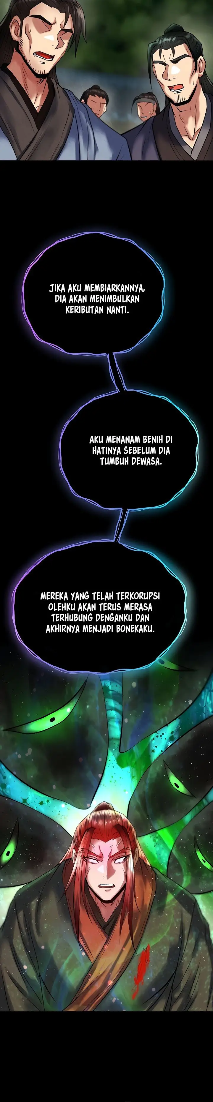 image-komik-i-ended-up-in-the-world-of-murim-chapter-77-7/22