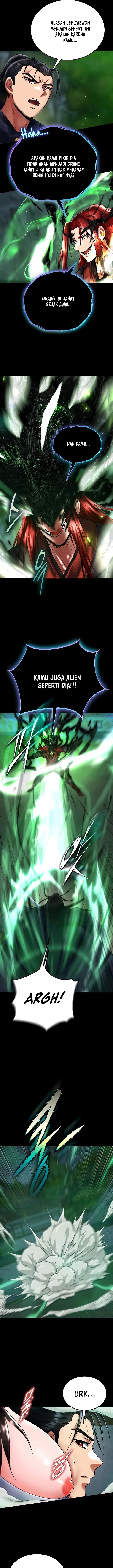 image-komik-i-ended-up-in-the-world-of-murim-chapter-77-8/22