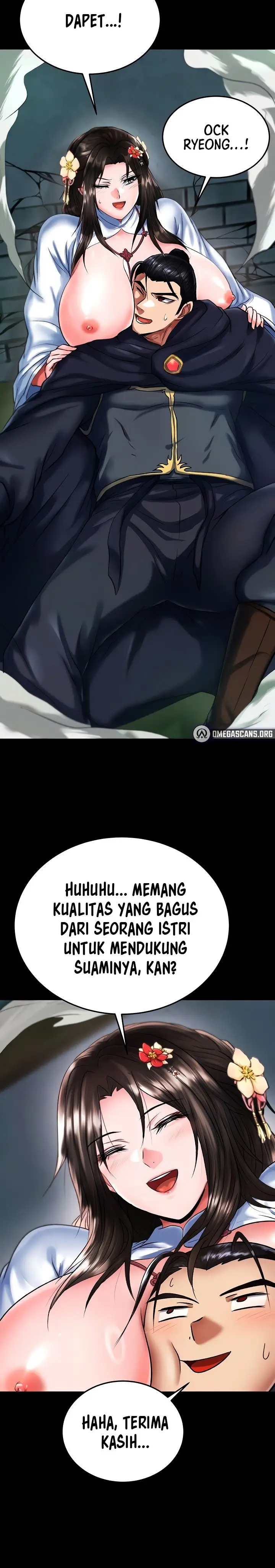 image-komik-i-ended-up-in-the-world-of-murim-chapter-77-9/22