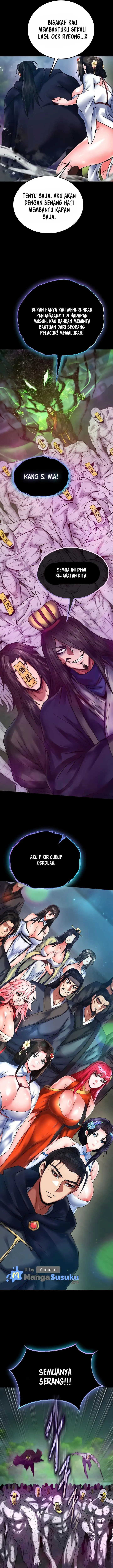 image-komik-i-ended-up-in-the-world-of-murim-chapter-77-10/22