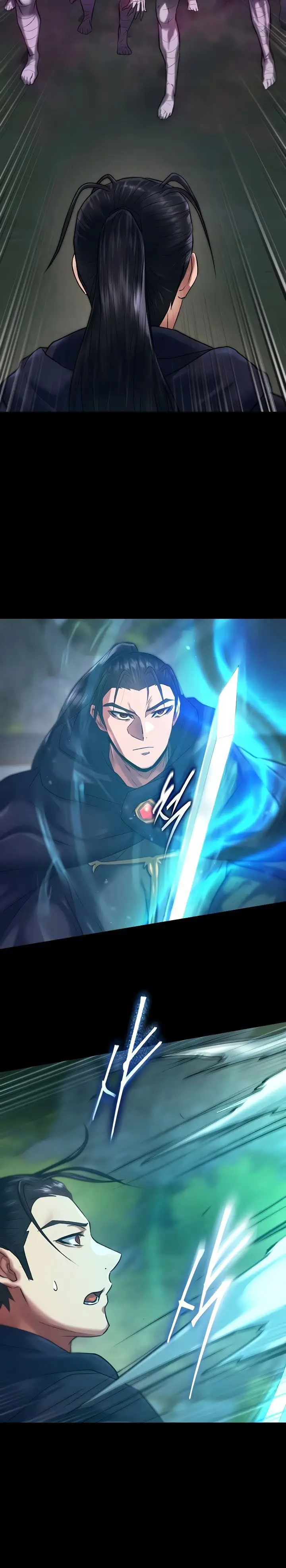 image-komik-i-ended-up-in-the-world-of-murim-chapter-77-11/22