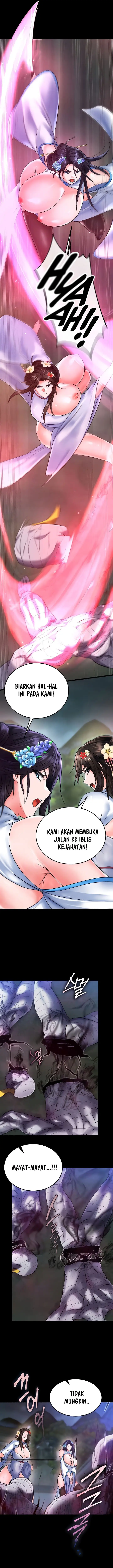 image-komik-i-ended-up-in-the-world-of-murim-chapter-77-12/22