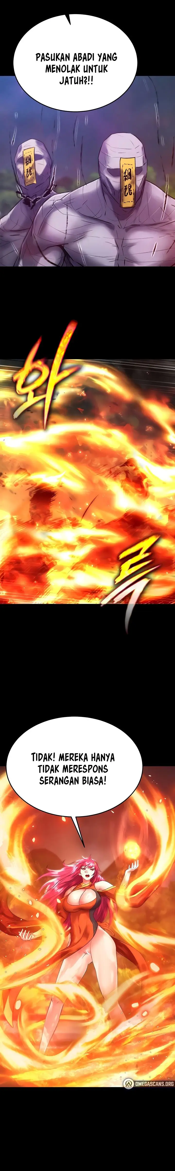 image-komik-i-ended-up-in-the-world-of-murim-chapter-77-13/22