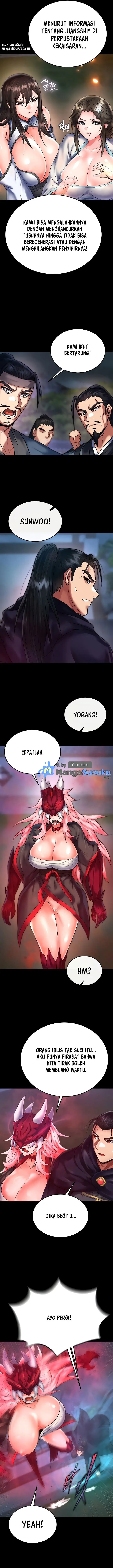 image-komik-i-ended-up-in-the-world-of-murim-chapter-77-14/22