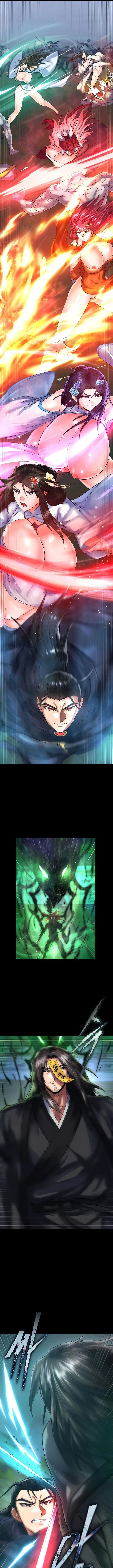 image-komik-i-ended-up-in-the-world-of-murim-chapter-77-16/22