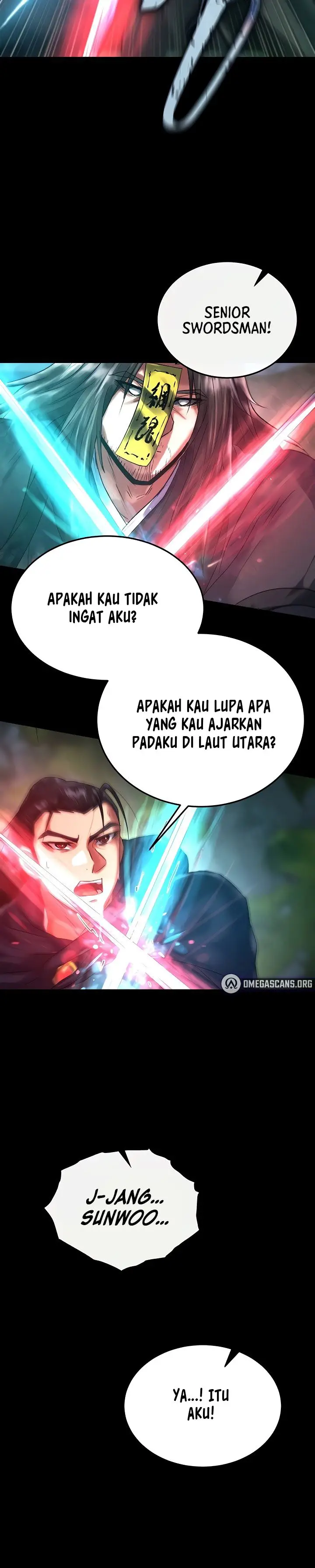 image-komik-i-ended-up-in-the-world-of-murim-chapter-77-17/22