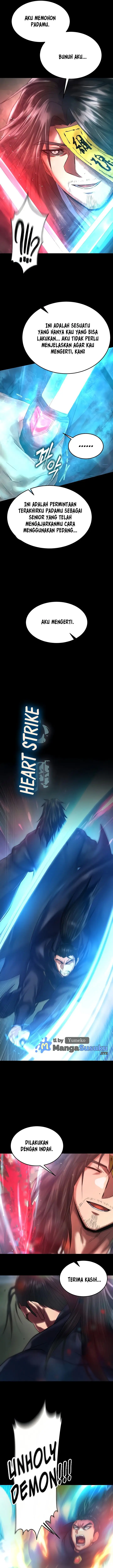 image-komik-i-ended-up-in-the-world-of-murim-chapter-77-18/22