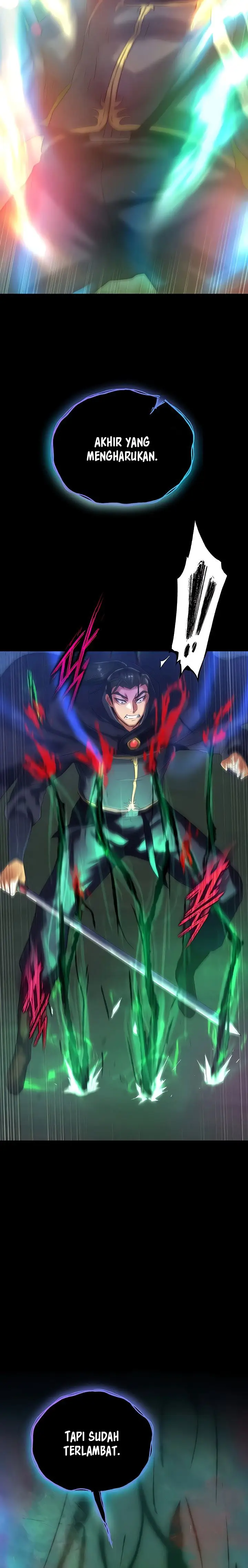 image-komik-i-ended-up-in-the-world-of-murim-chapter-77-19/22