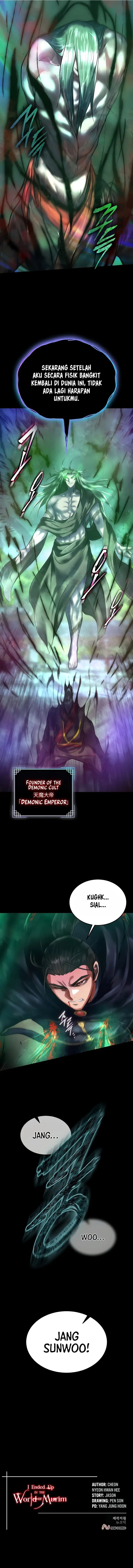 image-komik-i-ended-up-in-the-world-of-murim-chapter-77-20/22