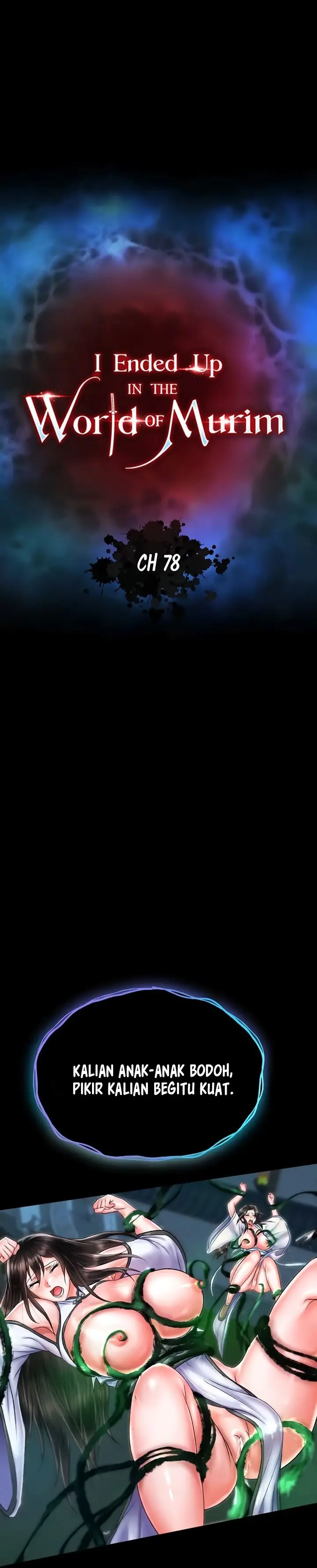 image-komik-i-ended-up-in-the-world-of-murim-chapter-78-1/22