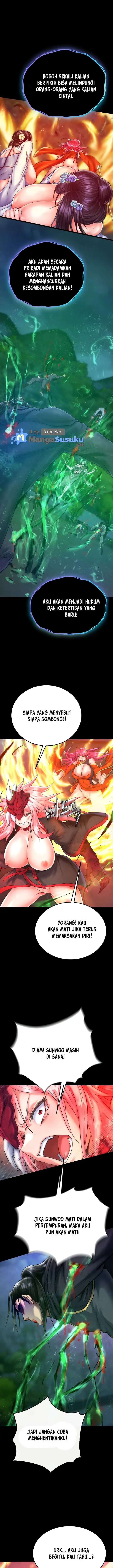 image-komik-i-ended-up-in-the-world-of-murim-chapter-78-2/22