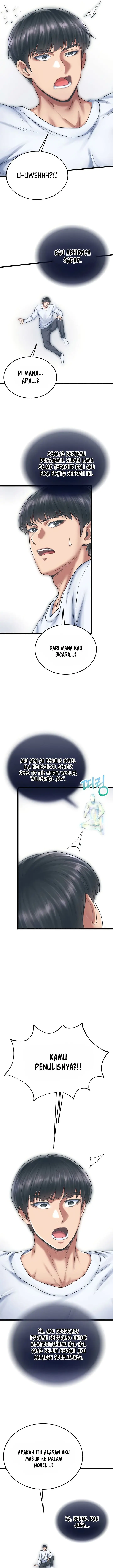 image-komik-i-ended-up-in-the-world-of-murim-chapter-78-4/22