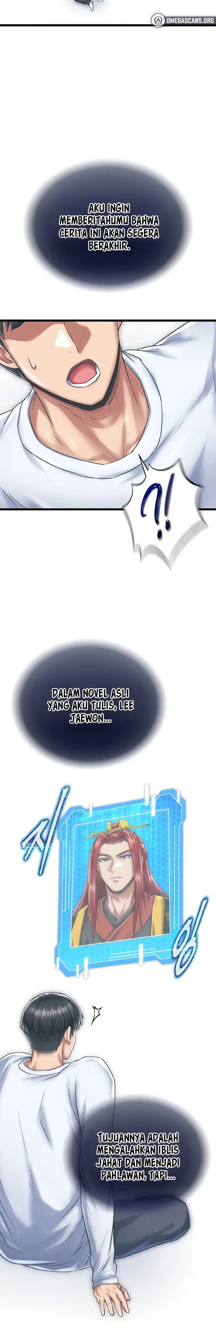 image-komik-i-ended-up-in-the-world-of-murim-chapter-78-5/22