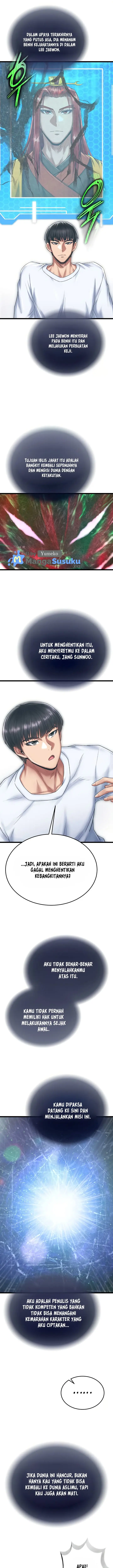 image-komik-i-ended-up-in-the-world-of-murim-chapter-78-6/22