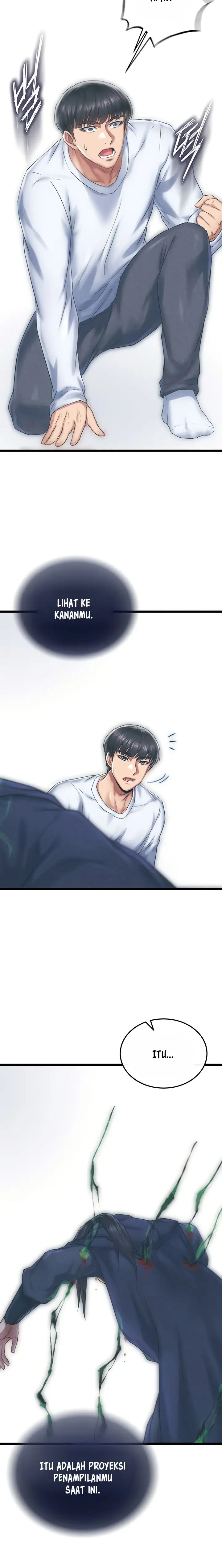 image-komik-i-ended-up-in-the-world-of-murim-chapter-78-7/22