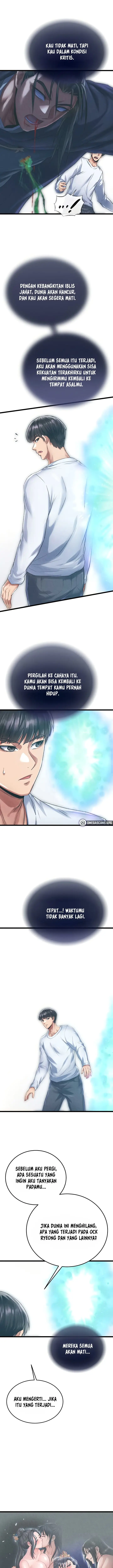 image-komik-i-ended-up-in-the-world-of-murim-chapter-78-8/22