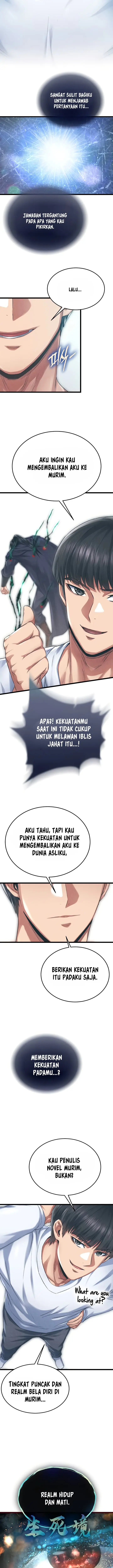 image-komik-i-ended-up-in-the-world-of-murim-chapter-78-10/22
