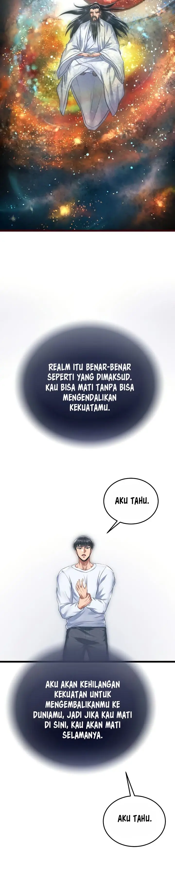 image-komik-i-ended-up-in-the-world-of-murim-chapter-78-11/22