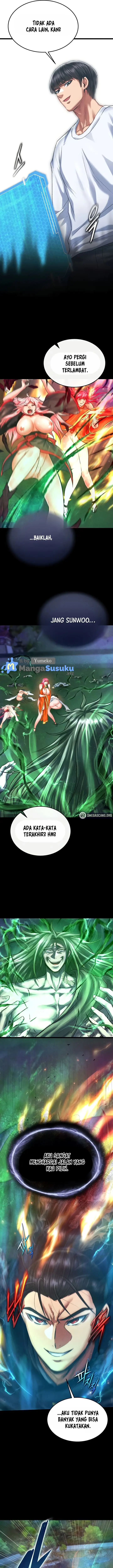 image-komik-i-ended-up-in-the-world-of-murim-chapter-78-12/22