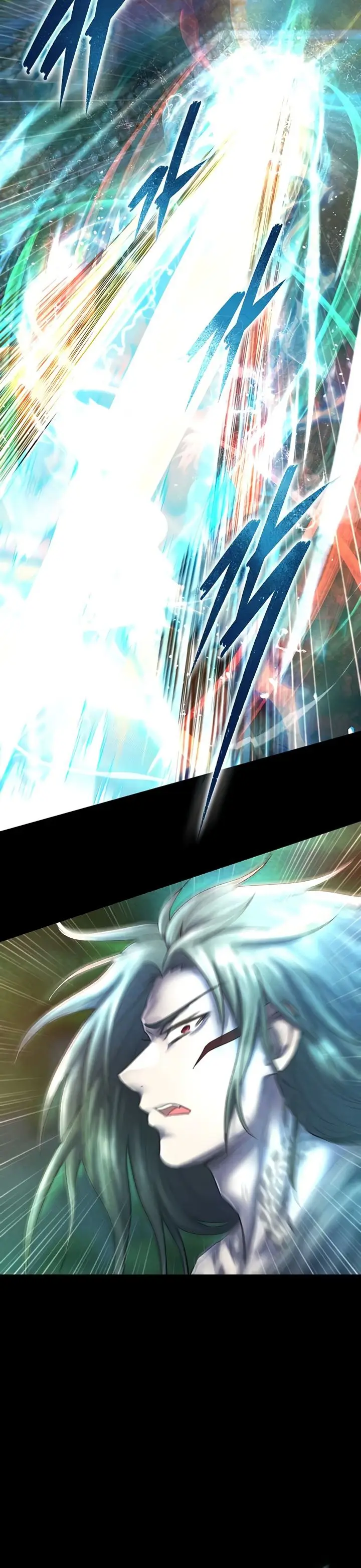 image-komik-i-ended-up-in-the-world-of-murim-chapter-78-13/22