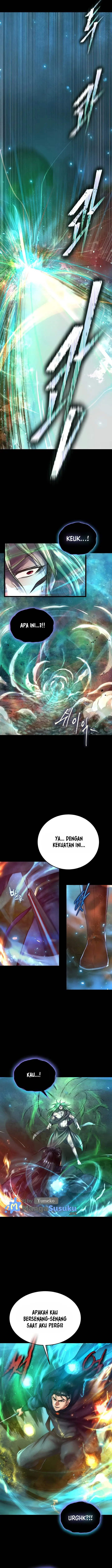 image-komik-i-ended-up-in-the-world-of-murim-chapter-78-14/22