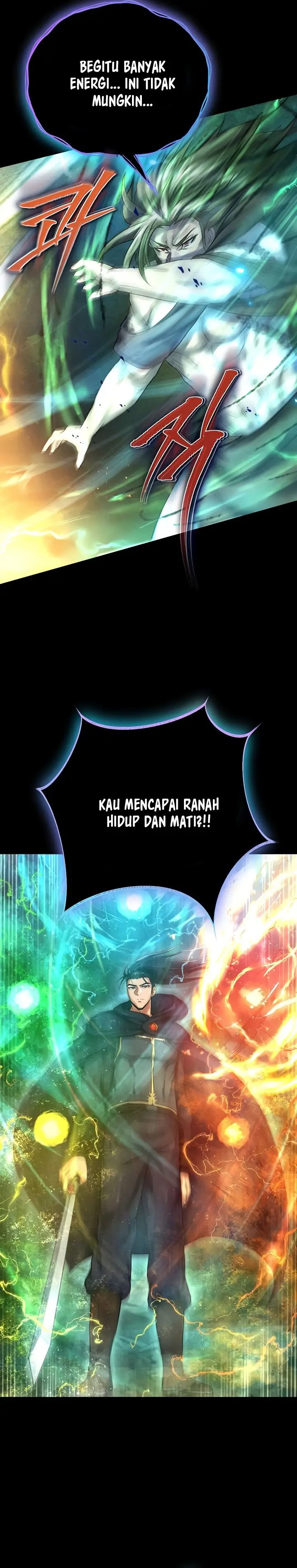 image-komik-i-ended-up-in-the-world-of-murim-chapter-78-15/22