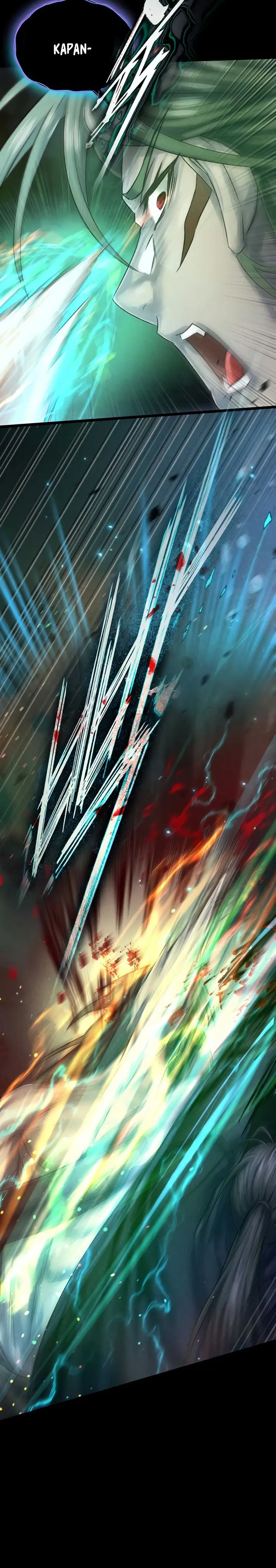 image-komik-i-ended-up-in-the-world-of-murim-chapter-78-17/22