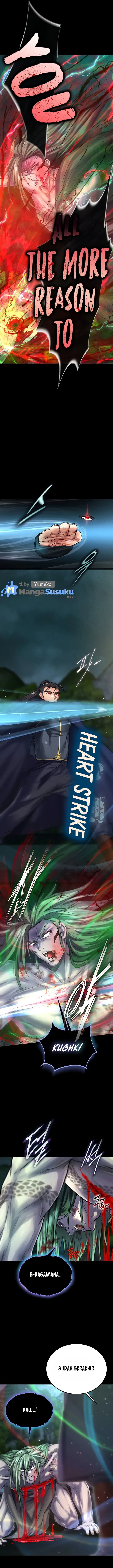 image-komik-i-ended-up-in-the-world-of-murim-chapter-78-18/22