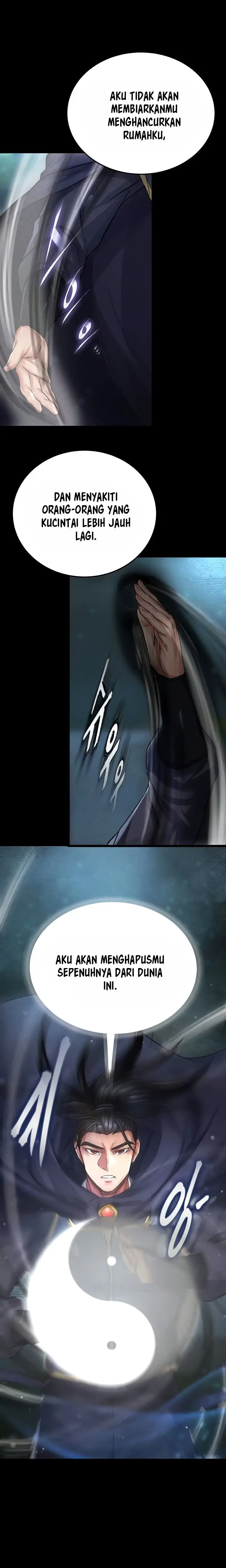 image-komik-i-ended-up-in-the-world-of-murim-chapter-78-19/22