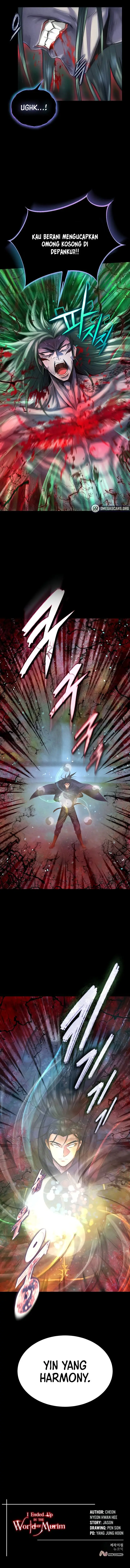 image-komik-i-ended-up-in-the-world-of-murim-chapter-78-20/22