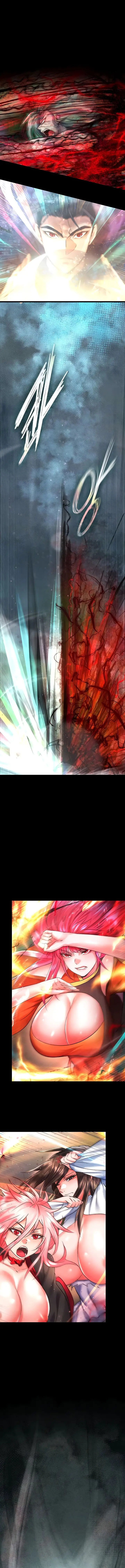 image-komik-i-ended-up-in-the-world-of-murim-chapter-79-1/22