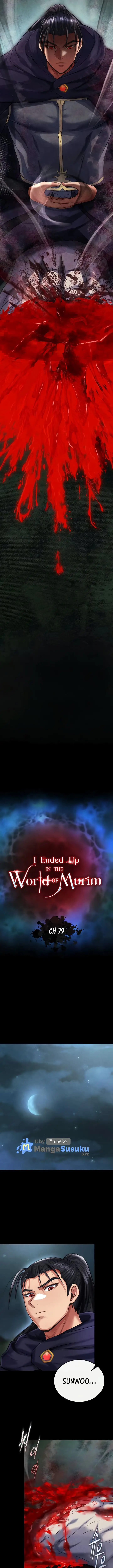 image-komik-i-ended-up-in-the-world-of-murim-chapter-79-2/22