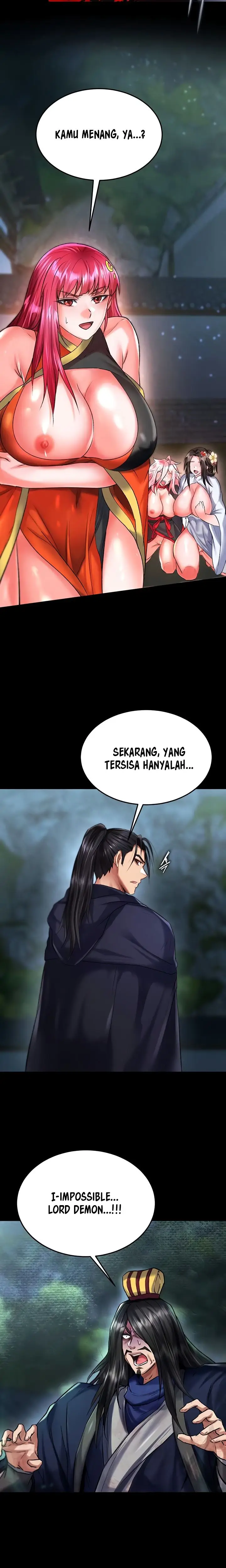 image-komik-i-ended-up-in-the-world-of-murim-chapter-79-3/22