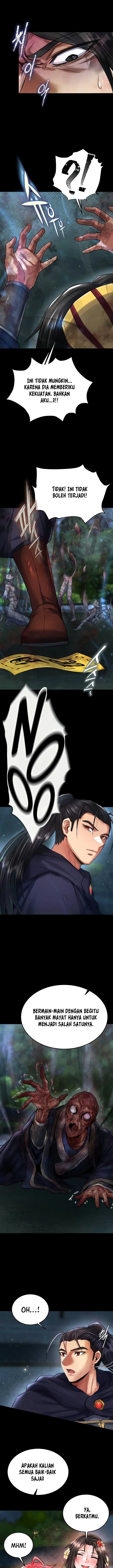 image-komik-i-ended-up-in-the-world-of-murim-chapter-79-4/22