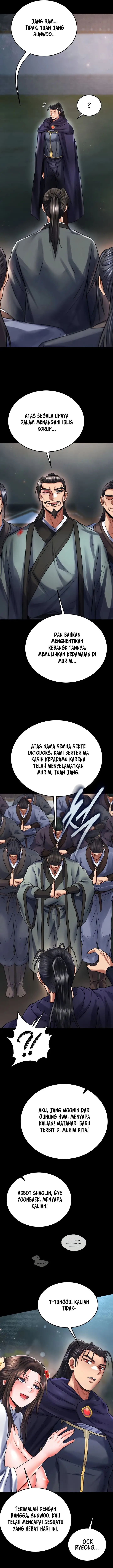 image-komik-i-ended-up-in-the-world-of-murim-chapter-79-6/22