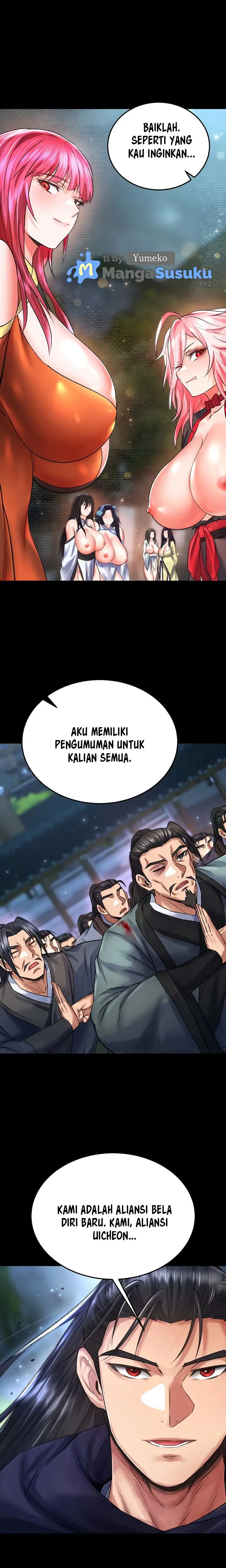 image-komik-i-ended-up-in-the-world-of-murim-chapter-79-7/22