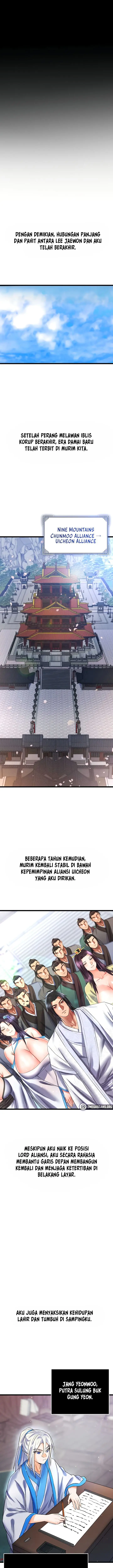 image-komik-i-ended-up-in-the-world-of-murim-chapter-79-8/22