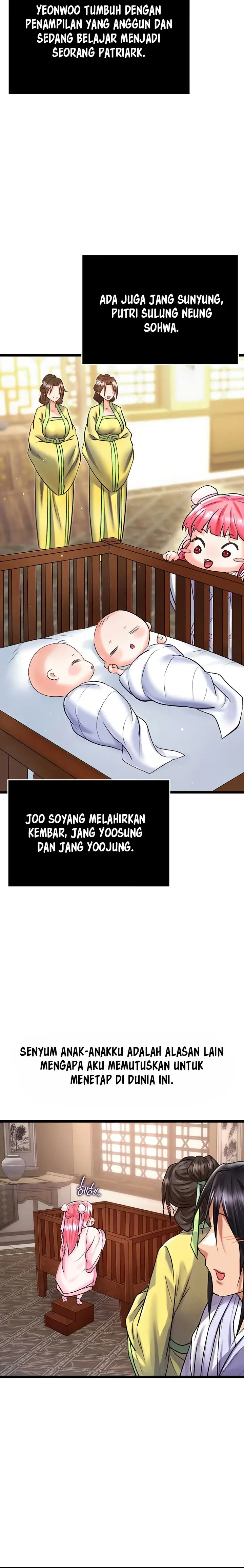 image-komik-i-ended-up-in-the-world-of-murim-chapter-79-9/22