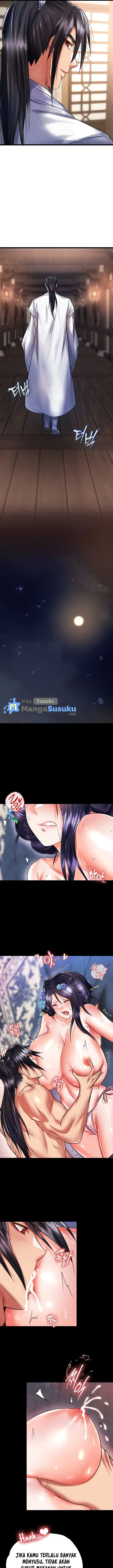 image-komik-i-ended-up-in-the-world-of-murim-chapter-79-10/22