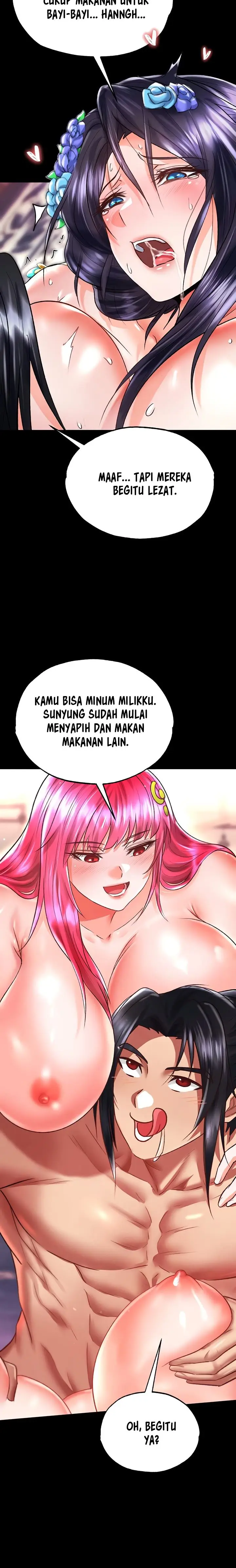 image-komik-i-ended-up-in-the-world-of-murim-chapter-79-11/22
