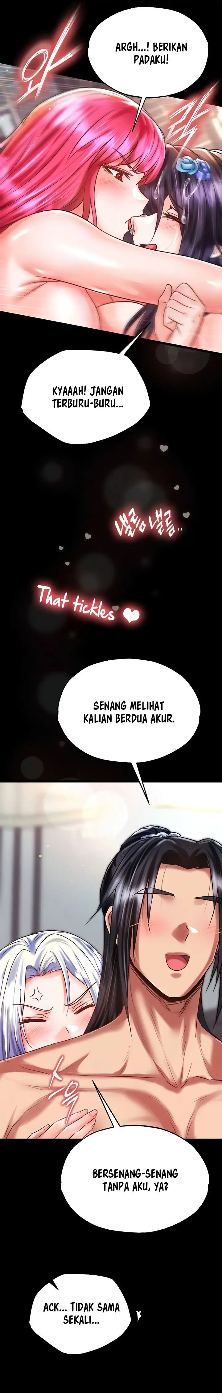 image-komik-i-ended-up-in-the-world-of-murim-chapter-79-13/22