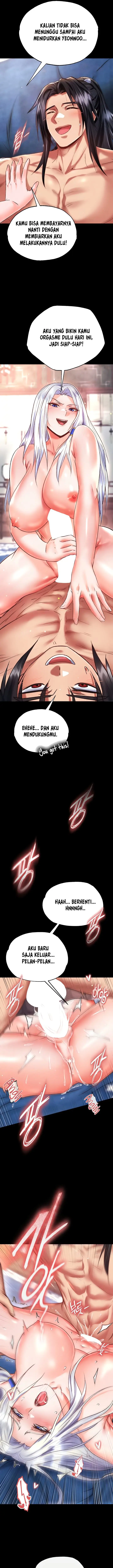 image-komik-i-ended-up-in-the-world-of-murim-chapter-79-14/22