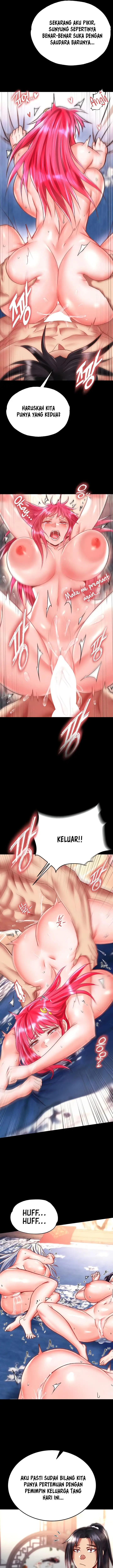 image-komik-i-ended-up-in-the-world-of-murim-chapter-79-18/22