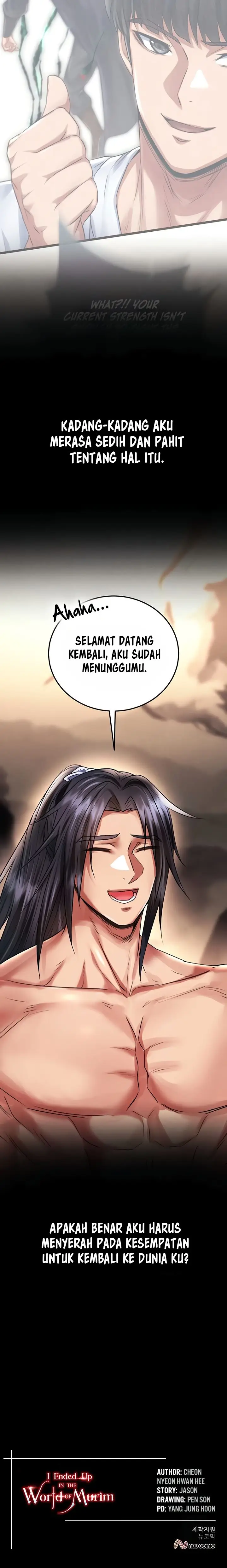 image-komik-i-ended-up-in-the-world-of-murim-chapter-79-20/22