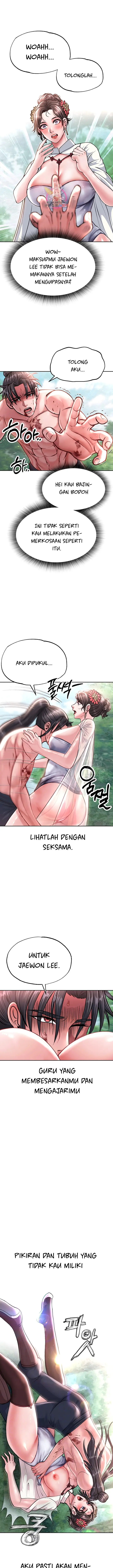 image-komik-i-ended-up-in-the-world-of-murim-chapter-8-1/28