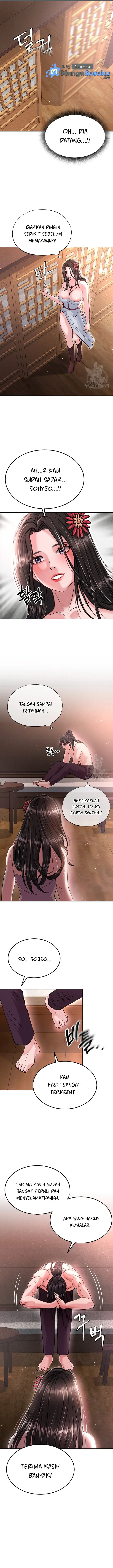 image-komik-i-ended-up-in-the-world-of-murim-chapter-8-6/28