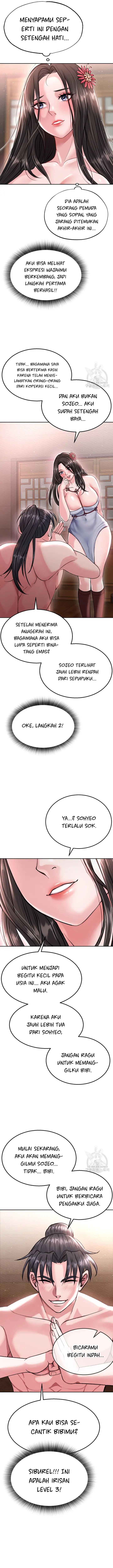 image-komik-i-ended-up-in-the-world-of-murim-chapter-8-8/28