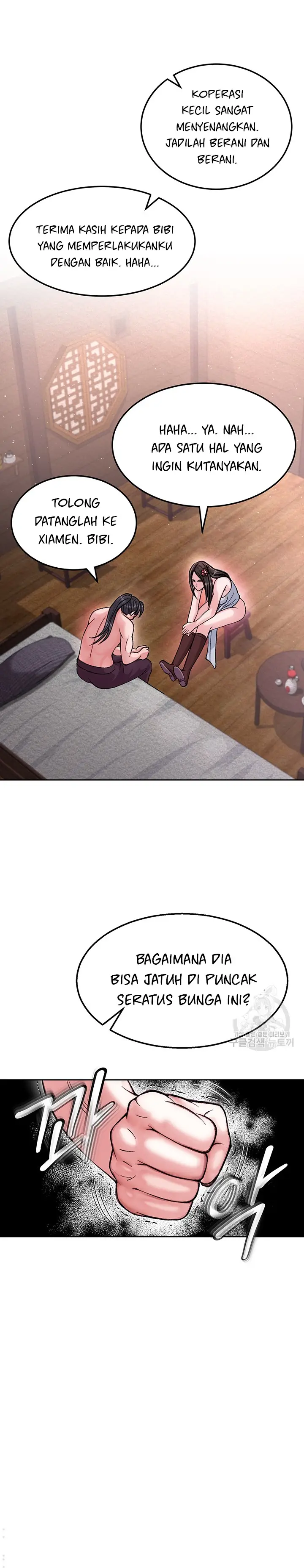 image-komik-i-ended-up-in-the-world-of-murim-chapter-8-9/28