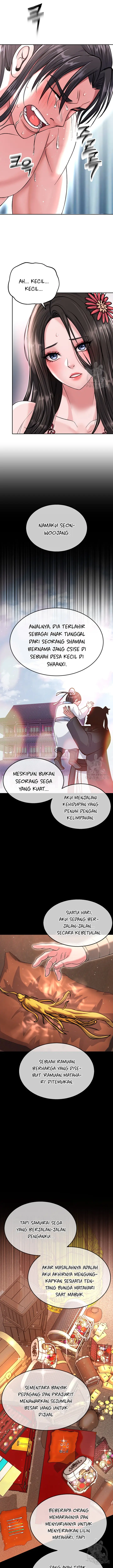 image-komik-i-ended-up-in-the-world-of-murim-chapter-8-10/28