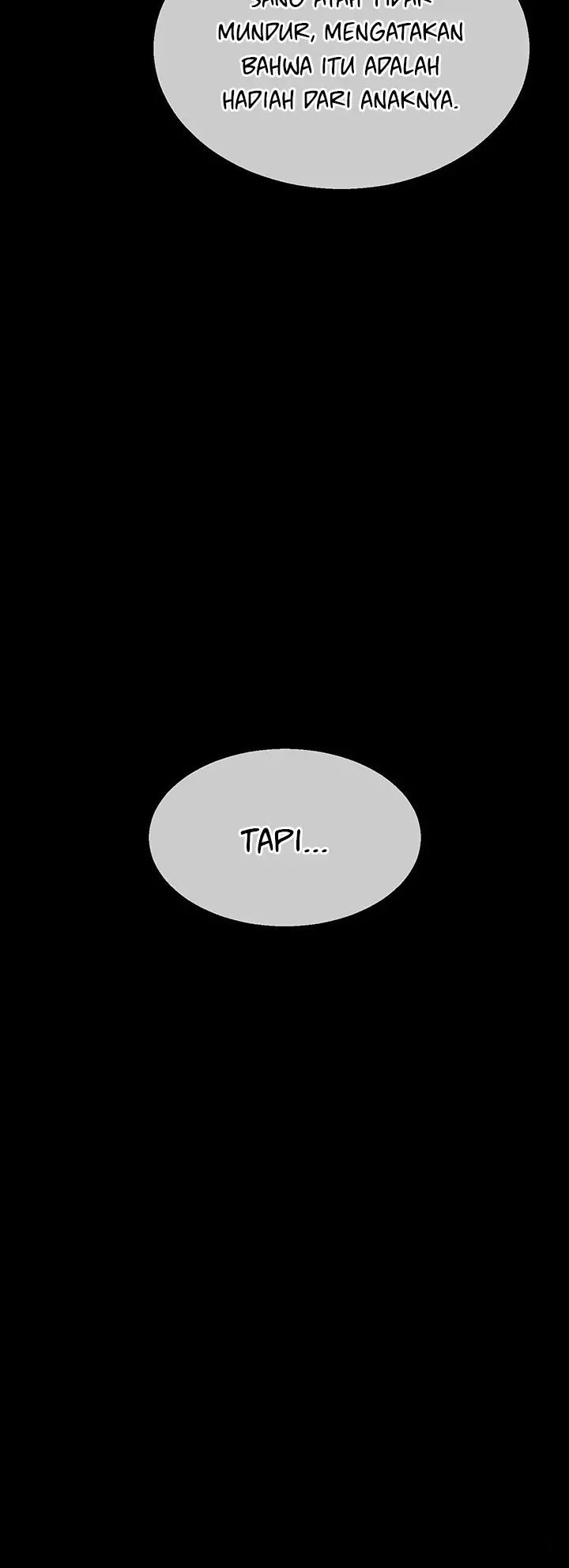 image-komik-i-ended-up-in-the-world-of-murim-chapter-8-11/28